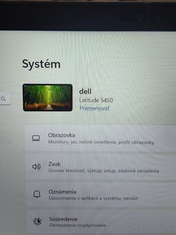 dell latitude 5450 - 3