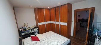 2 - izbový byt na prenájom, podnájom, Ružomberok - 3