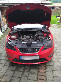P: Seat Ibiza 6J Kombi - 3