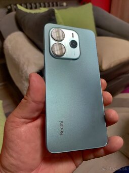 Xiaomi redmi note 14 - 3