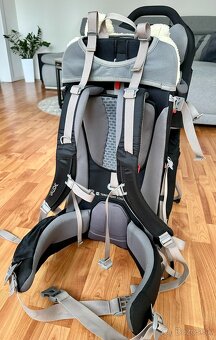 Vaude Premium Shuttle - 3