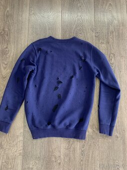 Mikina Givenchy - 3