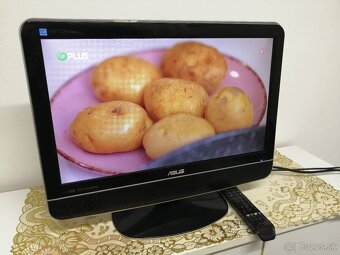 ASUS FULL-HD TV - 3