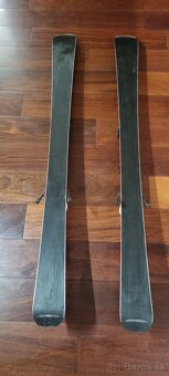 Lyze Völkl 120cm - 3