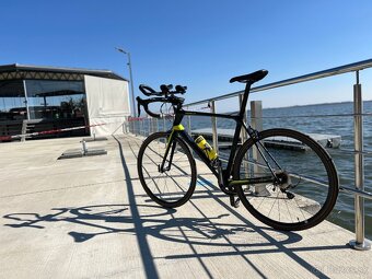 Giant tcr advanced Pro 1 - 3