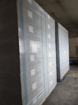 Mineralna vata knauf 150 - 3