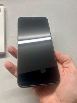 Top stav - Samsung Galaxy A14 - 3