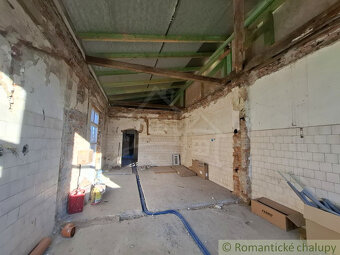 Skvelá investícia pri Novolandii - priestor so širokým vy - 3