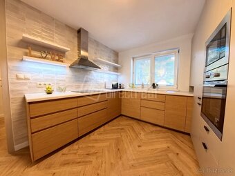 Nadčasový 2 - izbový byt NA PRENÁJOM v Nitre v TOP LO… - 3