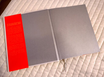 kucharka Jamie Oliver 15 minut v kuchyni - 3