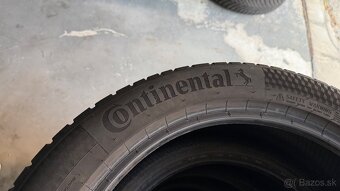 205/55 r19 zimné pneumatiky - 3