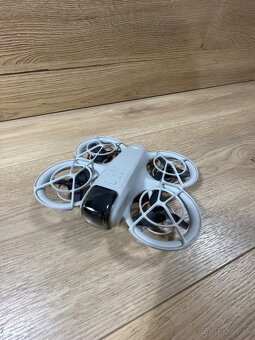 DJI Neo - Fly More Combo - 3