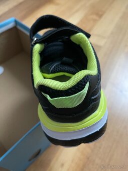 Detské topánky - 3