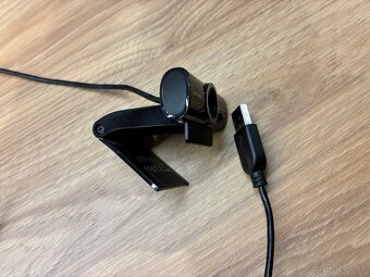 Webkamera Creative Live Cam Sync HD - 3