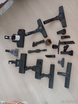 stara truhlica-kufor-bedna..a ine... - 3