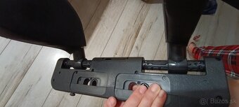 Ergonomická opierka hlavy a krku do auta - 3