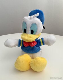 Plyšáky, plyšové hračky - 3