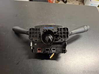 Peugeot,Citroen packy - 3