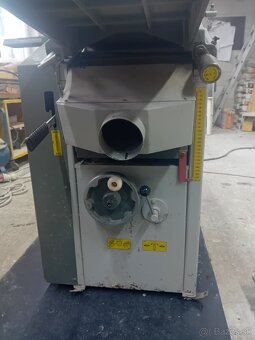 Hoblovacka prepustacka - 3