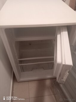 Gorenje chladnicka jednodverova - 3