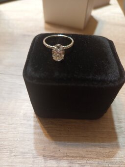 Dimantovy prsten - 3