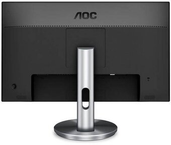 AOC 24" (60cm) monitor na predaj - 3