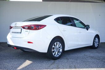 39-Mazda, 3, 2017, nafta, 2.2 D, 110kw - 3