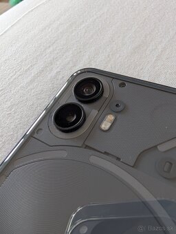 Nothing Phone 2 512 GB - 3