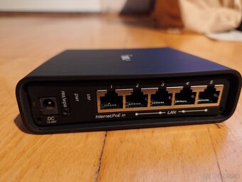 Set pre mobilný internet O2 - 3