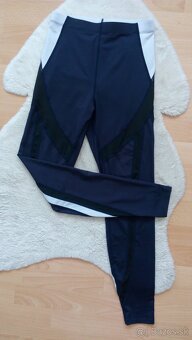 SHEIN dámske legíny - 3