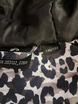 Bunda a oteplovaky - 3