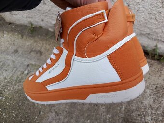 Superdry obuv - 3