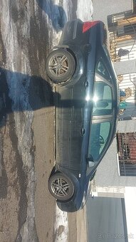 Ford focus 2005 mk2 - 3