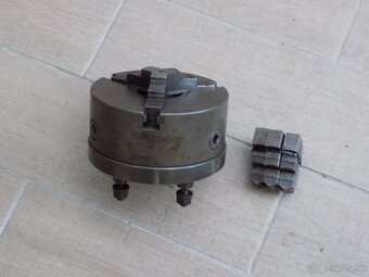 LICNA DOSKA  UNIVERZALA SU32 - 3