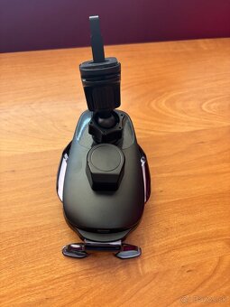 Držiak na telefón - 3