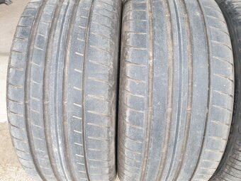 245/40R18 97Y letné pneumatiky - 3