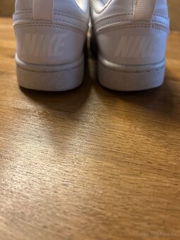 Tenisky Nike - 3