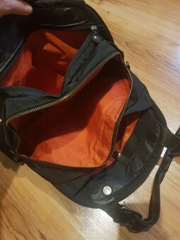 kabelka/taška zn Nike - 3