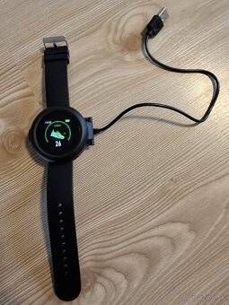 Smartomat KW19 Pro - 3