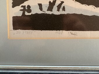 Milan Stano - Zo štrby - 3