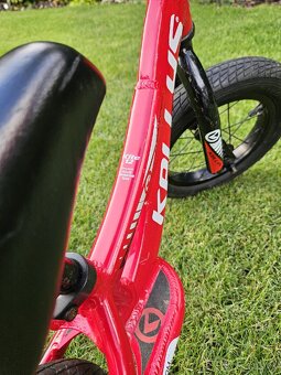 Predam odrazadlo Kellys Kite12 - 3