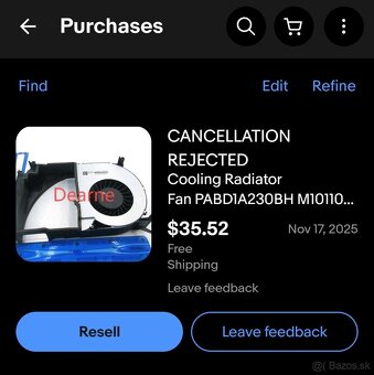 Ventilátor Xbox One X – úplne tichý - 3