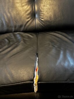 Darujem gauč za odvoz - 3