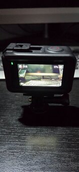 DJI Osmo action 3 - 3