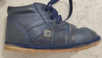 Detské topánky - 3