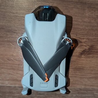 DJI Mini 3 - 3