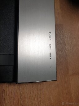 Sound bar pre TV sony. - 3