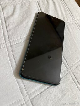 Xiaomi redmi note 9 pro - 3