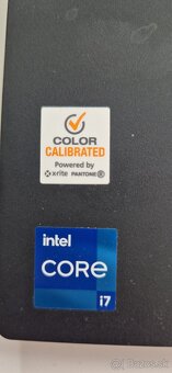 Lenovo ThinkPad T15g Gen 2i |4K |32GB RAM |1TB - 3