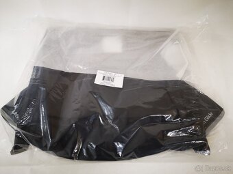 THULE Urban Glide 2 black náhradné diely - 3